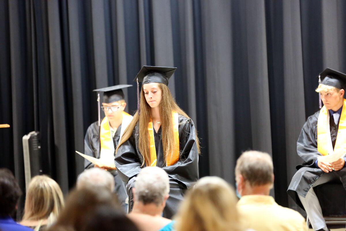 McCool Graduation (4).JPG